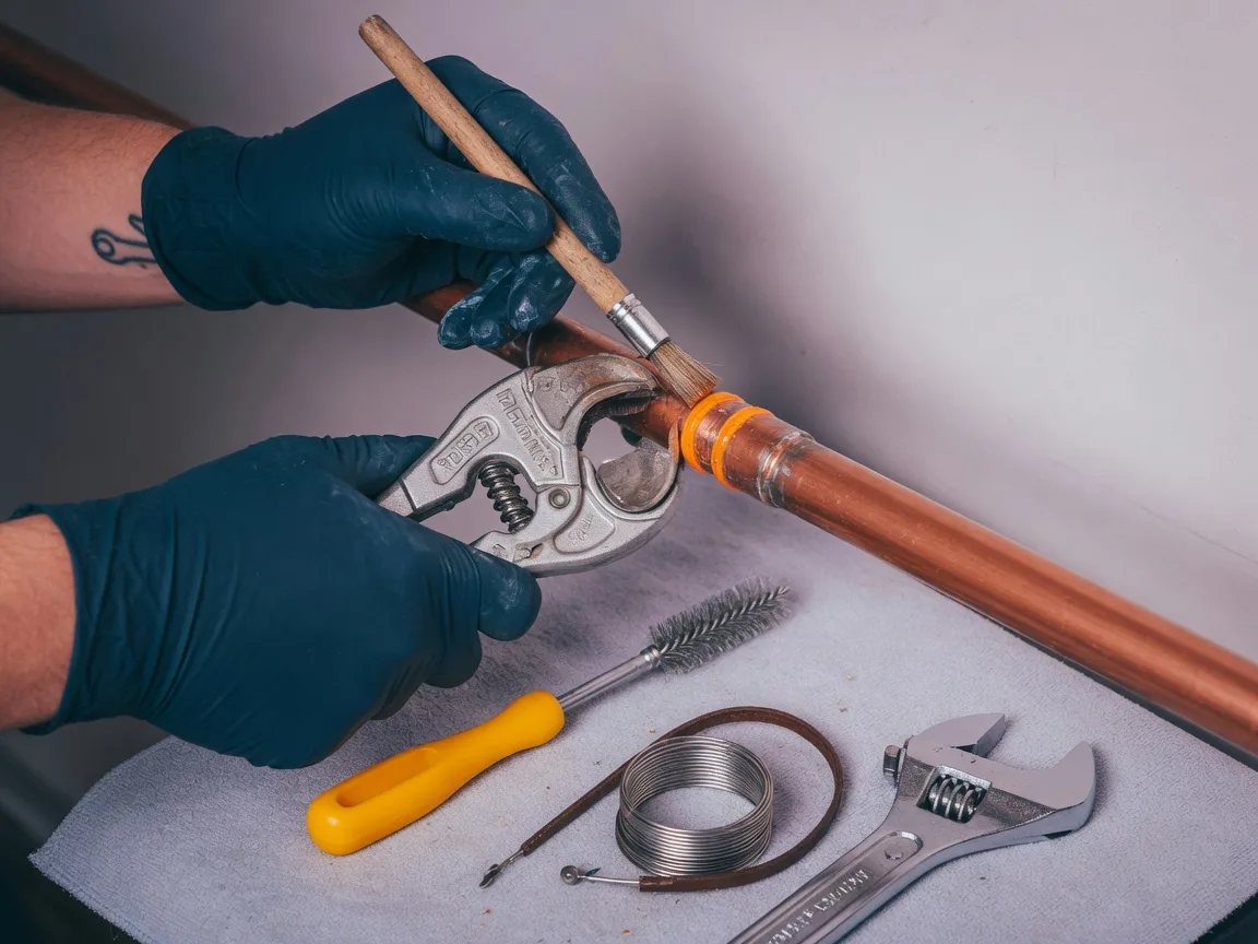 Why choose Sump Pump Repair in Shattuck, OK